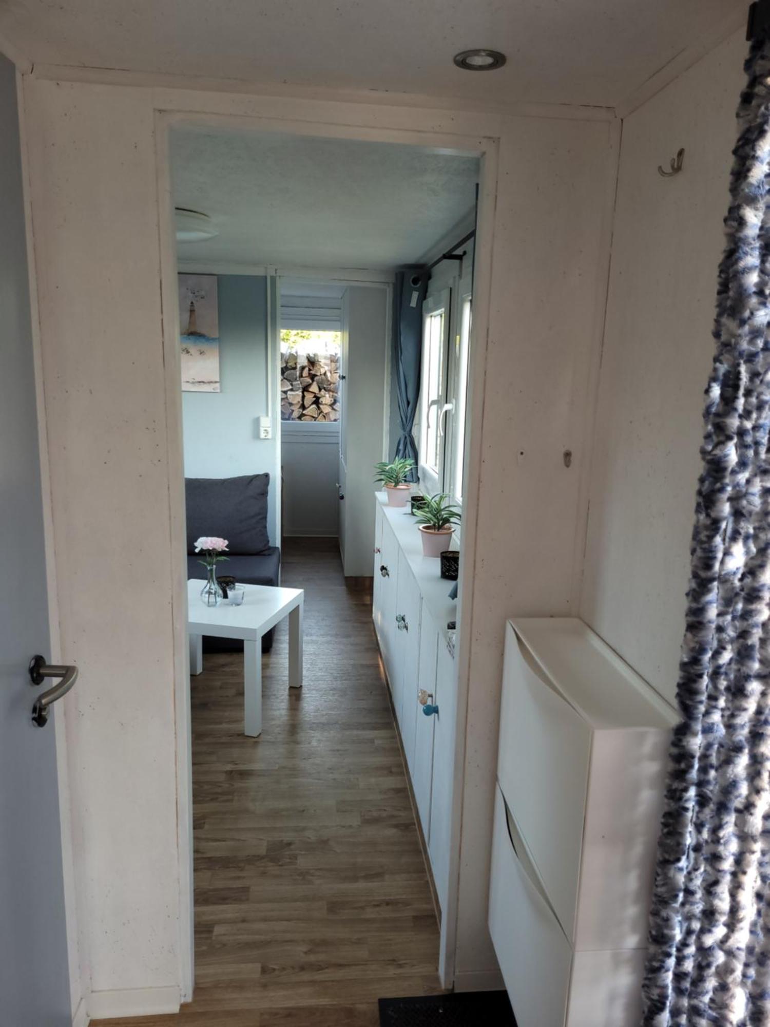 Kruppa Appartement