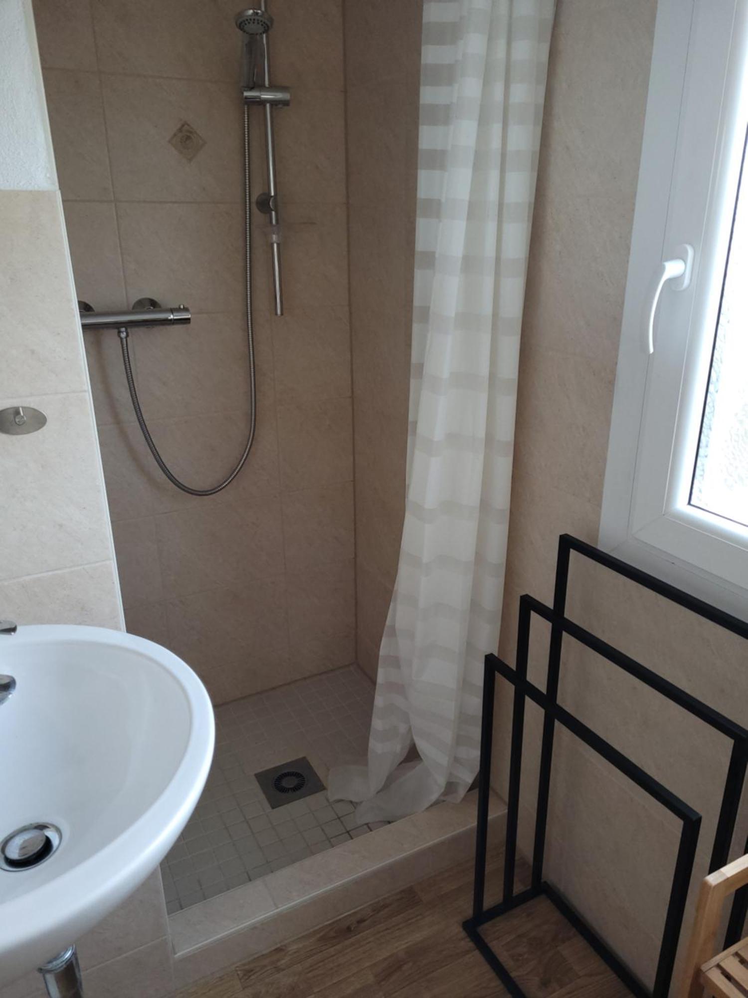Apartament Kruppa
